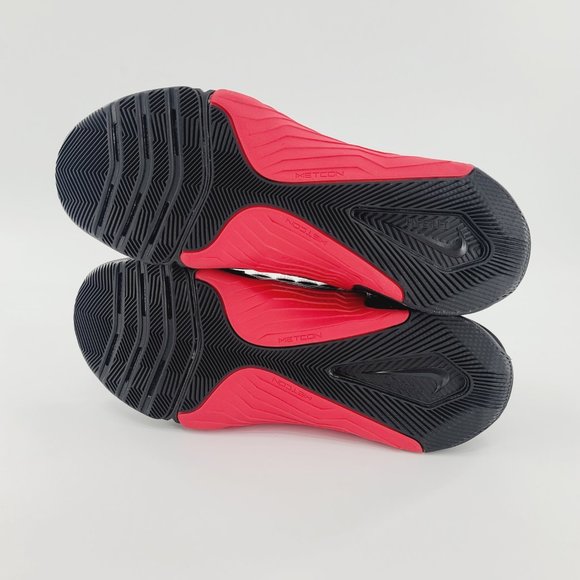 Nike Metcon 8 MF Mat Fraser Training Shoes main image 10